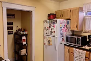 931 Brookline Blvd, Pittsburgh, PA 15226 - Photo 26