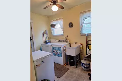 931 Brookline Blvd, Pittsburgh, PA 15226 - Photo 28