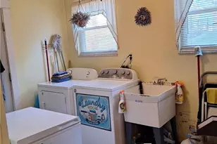 931 Brookline Blvd, Pittsburgh, PA 15226 - Photo 28