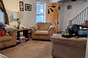 931 Brookline Blvd, Pittsburgh, PA 15226 - Photo 24