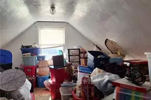 931 Brookline Blvd, Pittsburgh, PA 15226 - Photo 34