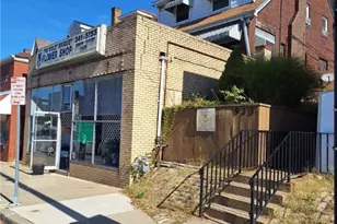 931 Brookline Blvd, Pittsburgh, PA 15226 - Photo 2