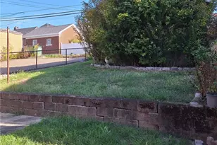 931 Brookline Blvd, Pittsburgh, PA 15226 - Photo 38