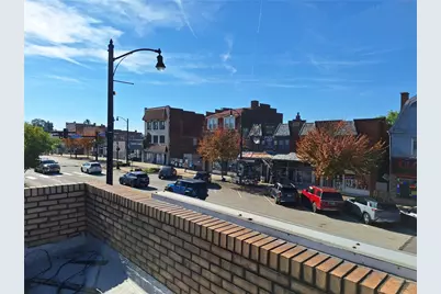 931 Brookline Blvd, Pittsburgh, PA 15226 - Photo 20