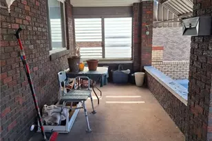 931 Brookline Blvd, Pittsburgh, PA 15226 - Photo 24