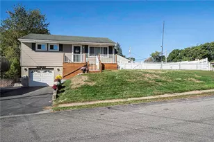 1009 Maine Ave, Hopewell Township, PA 15001 - Photo 1