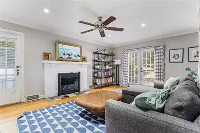 552 Audubon Ave, Pittsburgh, PA 15228 - Photo 4