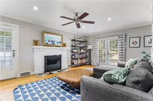 552 Audubon Ave, Pittsburgh, PA 15228 - Photo 4