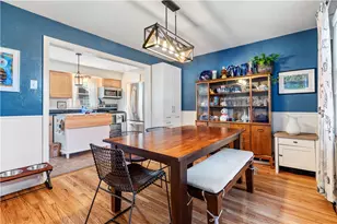 552 Audubon Ave, Pittsburgh, PA 15228 - Photo 8