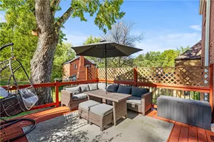 552 Audubon Ave, Pittsburgh, PA 15228 - Photo 22