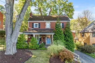 552 Audubon Ave, Pittsburgh, PA 15228 - Photo 1
