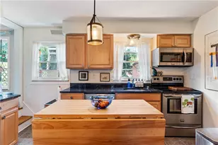 552 Audubon Ave, Pittsburgh, PA 15228 - Photo 10