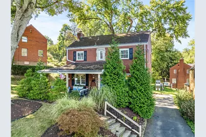 552 Audubon Ave, Pittsburgh, PA 15228 - Photo 24