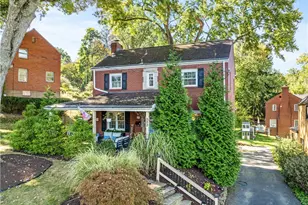 552 Audubon Ave, Pittsburgh, PA 15228 - Photo 24