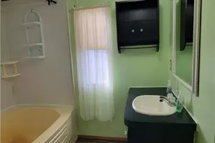 137 Keen Ct Dr, Dubois Area School District, PA 15801 - Photo 12