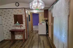 137 Keen Ct Dr, Dubois Area School District, PA 15801 - Photo 6