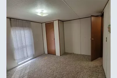 137 Keen Court Dr., Dubois Area School District, PA 15801 - Photo 14