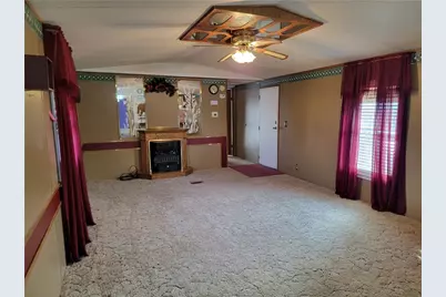 137 Keen Court Dr., Dubois Area School District, PA 15801 - Photo 4