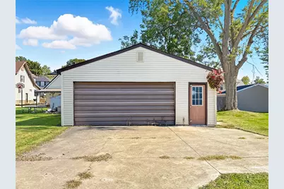 139 S Myers, Sharon, PA 16146 - Photo 1