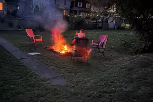 9 Church St, Dunbar, PA 15431 - Photo 16