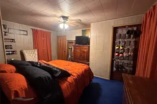 9 Church St, Dunbar, PA 15431 - Photo 14