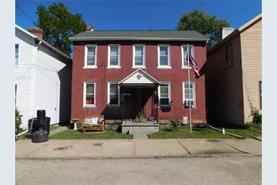 9 Church Street, Dunbar, PA 15431 - Photo 2