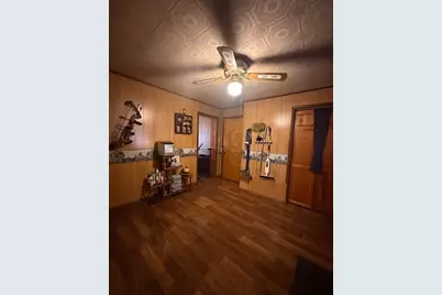 9 Church Street, Dunbar, PA 15431 - Photo 18