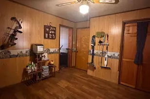 9 Church St, Dunbar, PA 15431 - Photo 18