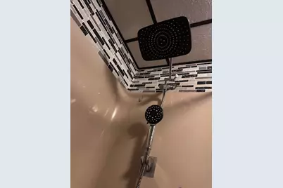 9 Church Street, Dunbar, PA 15431 - Photo 10