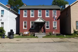 9 Church St, Dunbar, PA 15431 - Photo 1