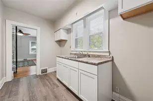 3375 Spring Garden Rd, Pittsburgh, PA 15212 - Photo 6