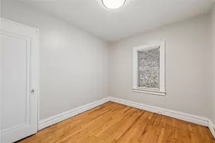 3375 Spring Garden Rd, Pittsburgh, PA 15212 - Photo 14