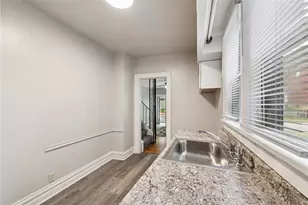 3375 Spring Garden Rd, Pittsburgh, PA 15212 - Photo 8