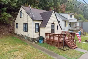 3375 Spring Garden Rd, Pittsburgh, PA 15212 - Photo 24