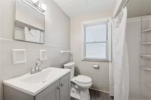 3375 Spring Garden Rd, Pittsburgh, PA 15212 - Photo 16