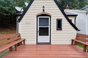 3375 Spring Garden Rd, Pittsburgh, PA 15212 - Photo 2