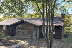 303 Elkhorn Rd, Center Township, PA 15061 - Photo 1