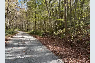 Lot 1 Neals Run Road, Saltlick Township, PA 15622 - Photo 2