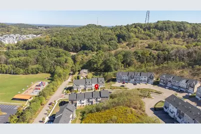 106 Moyer Hill Dr, Cranberry Township, PA 16066 - Photo 38