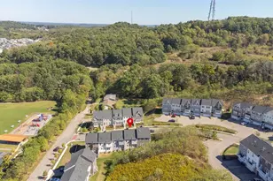 106 Moyer Hill Dr, Cranberry Township, PA 16066 - Photo 38