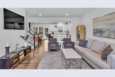 106 Moyer Hill Dr, Cranberry Township, PA 16066 - Photo 12