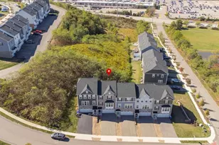 106 Moyer Hill Dr, Cranberry Township, PA 16066 - Photo 36