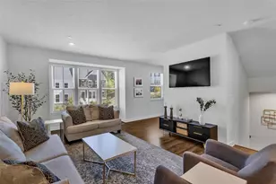 106 Moyer Hill Dr, Cranberry Township, PA 16066 - Photo 10