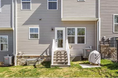 106 Moyer Hill Dr, Cranberry Township, PA 16066 - Photo 22