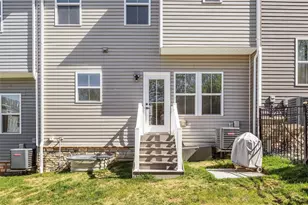 106 Moyer Hill Dr, Cranberry Township, PA 16066 - Photo 22