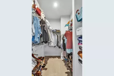 106 Moyer Hill Dr, Cranberry Township, PA 16066 - Photo 28