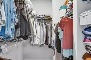 106 Moyer Hill Dr, Cranberry Township, PA 16066 - Photo 28