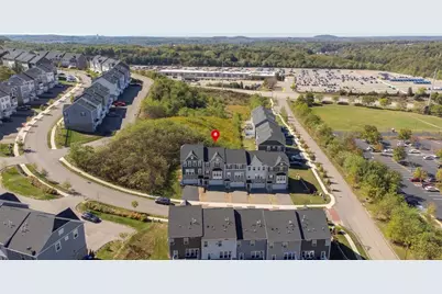 106 Moyer Hill Dr, Cranberry Township, PA 16066 - Photo 34