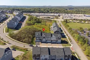 106 Moyer Hill Dr, Cranberry Township, PA 16066 - Photo 34