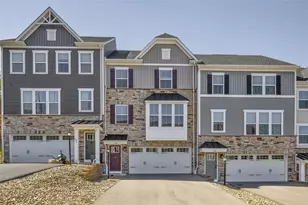 106 Moyer Hill Dr, Cranberry Township, PA 16066 - Photo 1